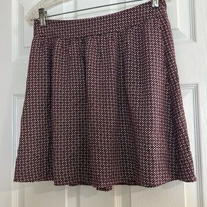 Vintage Gap skirt